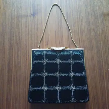 파티용 백