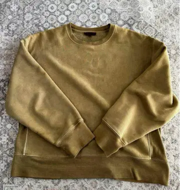 yeezy season 3 트레이너 S