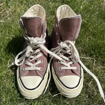 converse ct70 23cm
