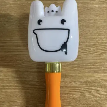 메이쨩 메이타마 응원봉