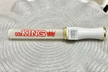 킹프리 킨토레 응원봉