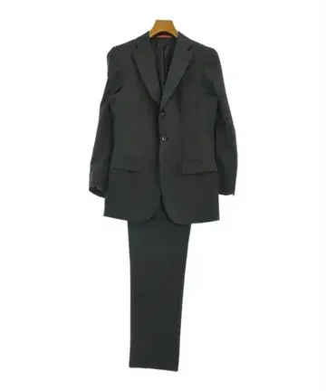 ISAIA 남성용 비즈니스