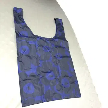 마리메꼬 스마트 백 에코백 marimekko 우니코 백