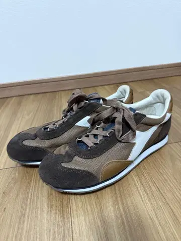 diadora EQUIPE L PERF SW