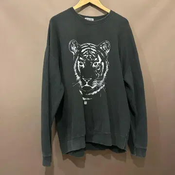 MAFH 설호 XXL 블랙