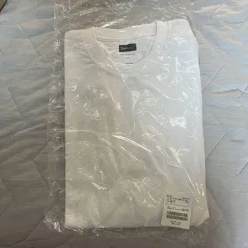 FreshService 2-PACK OVERSIZED TEE 1개