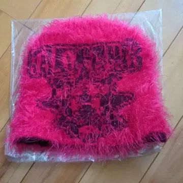 glogang 비니