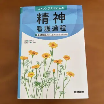 강점에서 본 정신간호 과정+전체 관련도, 강점 매핑 시트
