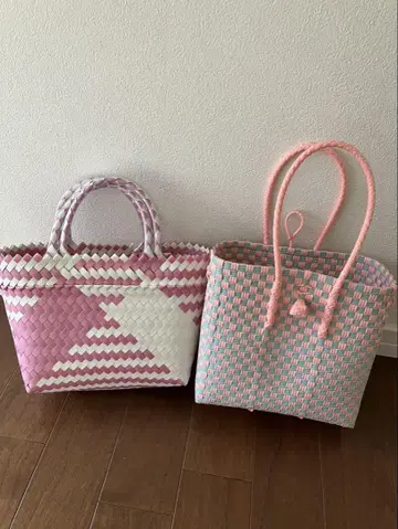 mekearisa, 메케아리사
