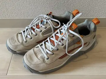 gravis 그라비스 FACTOR 팩터 29cm US11