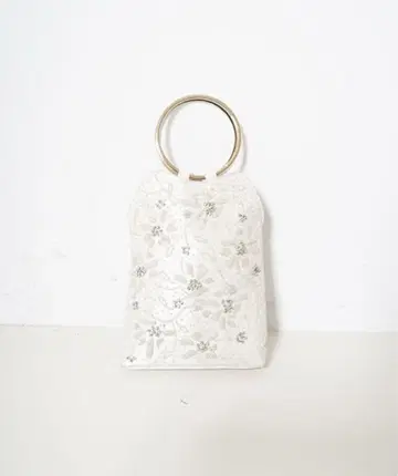 [ ROOM903 ] 백