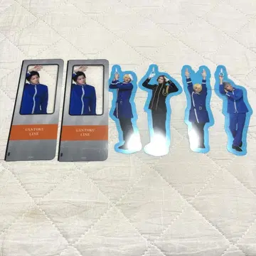 청춘철도 철뮤 그린석 혜택 다이컷 시트
