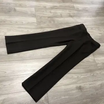 90's 랭글러 Wrangler 런처 드레스 청바지