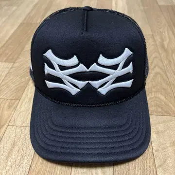oMA CAP