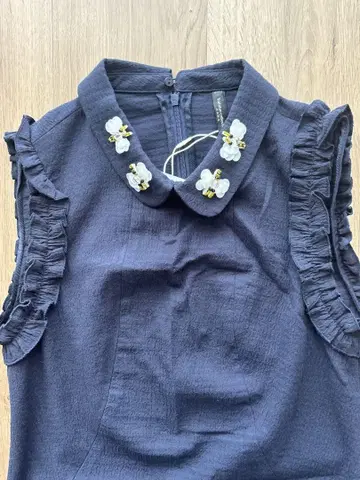 ZARA 원피스 여성용