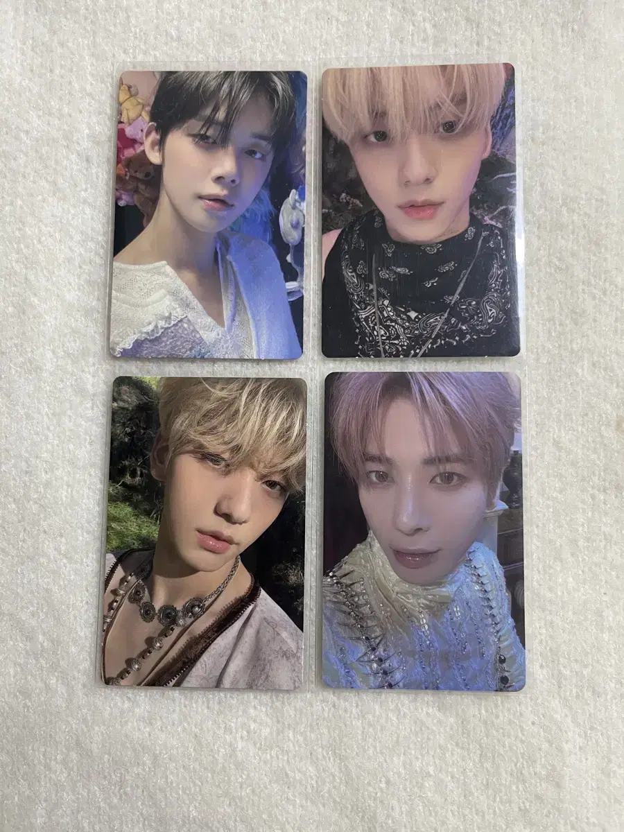 Product Details - 1