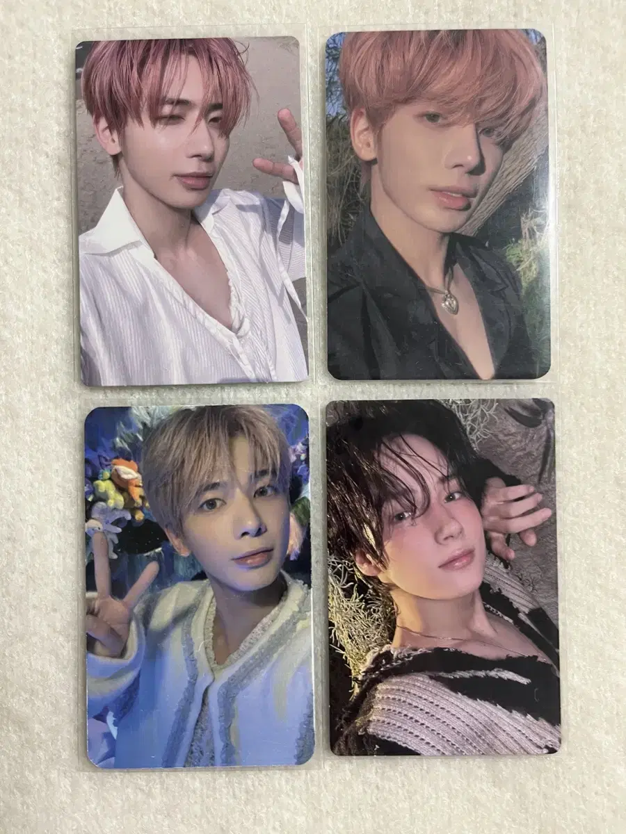 Product Details - 2