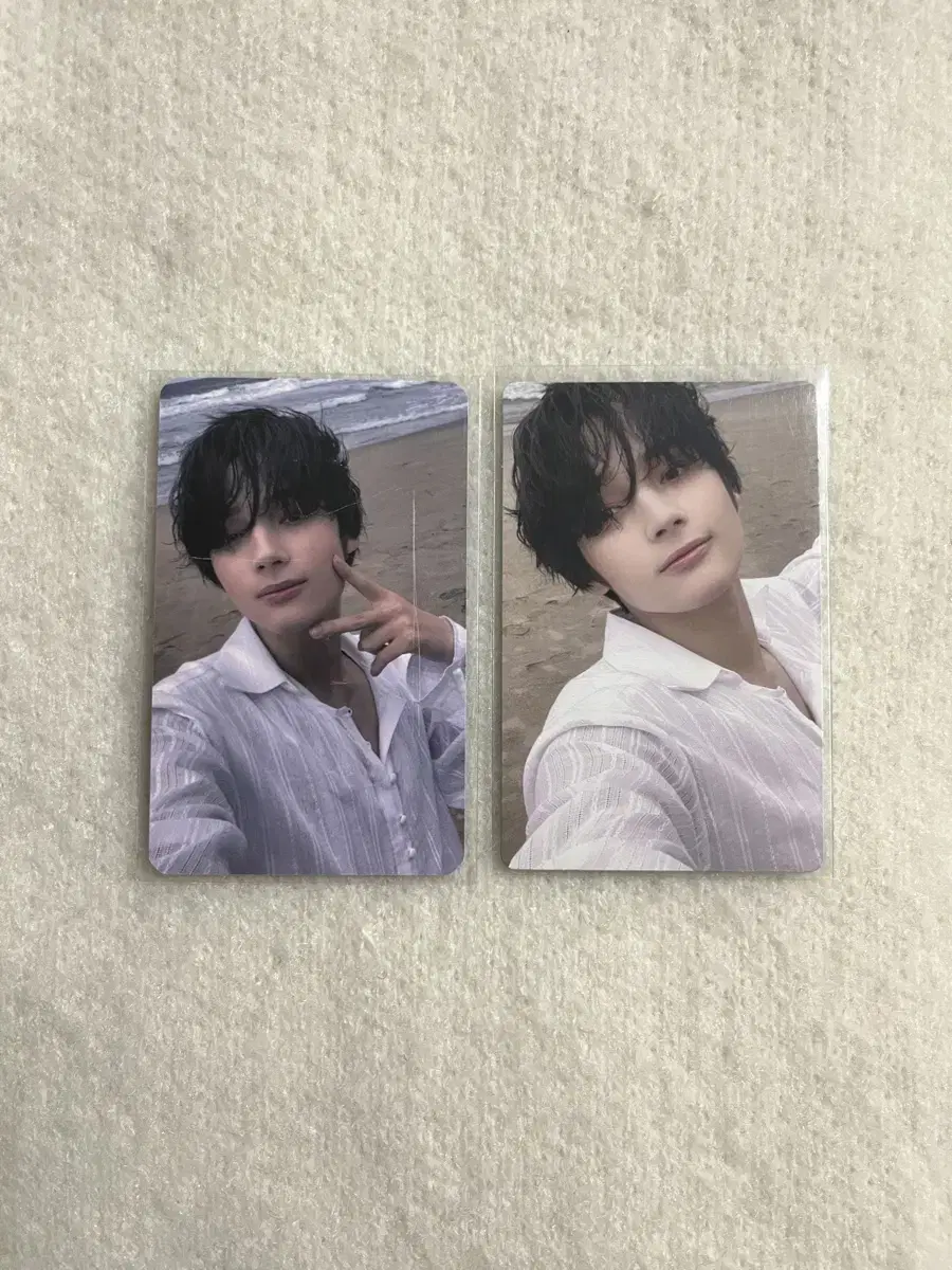 Product Details - 3