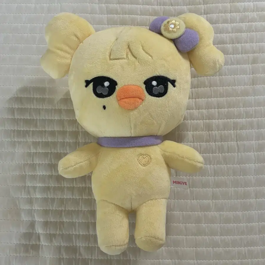Product Details - 1