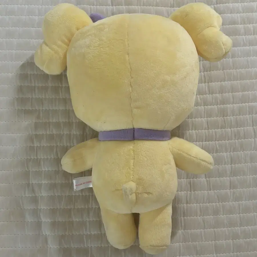 Product Details - 2