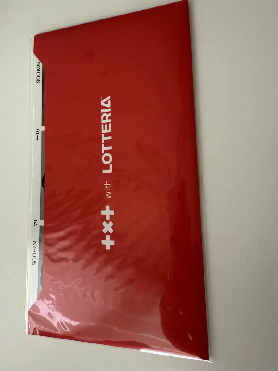 Product Details - 1