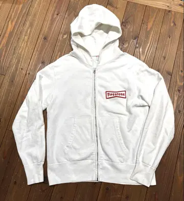 CHESWICK 후드티 Firestone 캐나다제 인기 아이템
