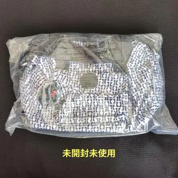 KIPLING 숄더백