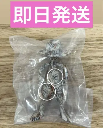 원피스 LUFFY's 루피즈 모험의 기억 vol.1 수배서 신사황