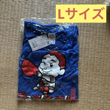 데스파이네 T셔츠 데스파이이네