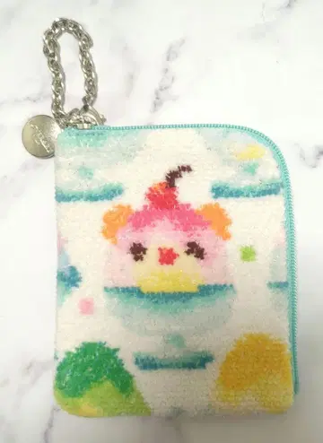 러브라리 바이 페일러 러브라리 카키고오리