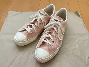 CONVERSE SKATEBOARDING 26.5cm