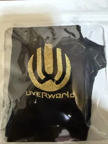 UVERworld 닛산 스타디움 글로브