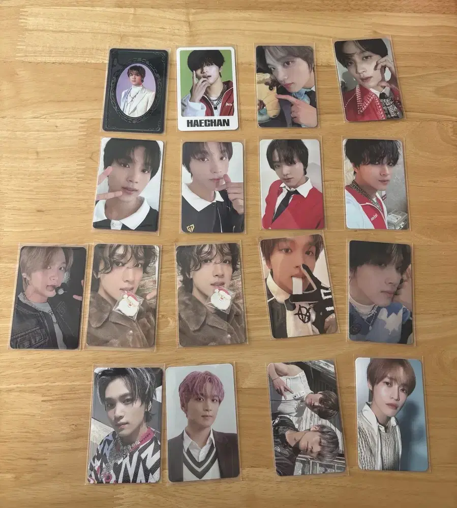 Product Details - 1