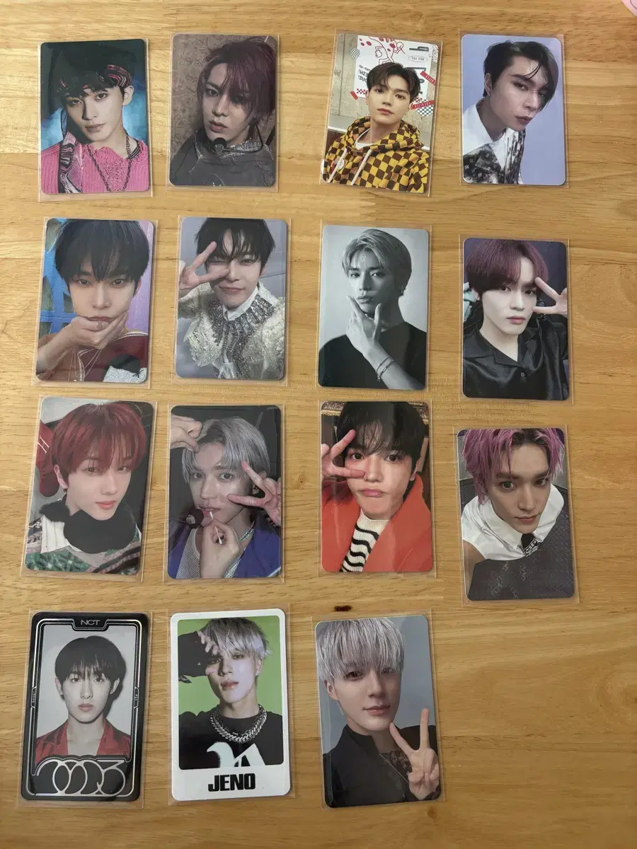 Product Details - 2