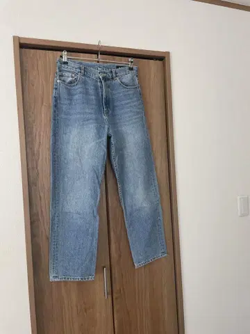 SLOBE IENA LE DENIM 40