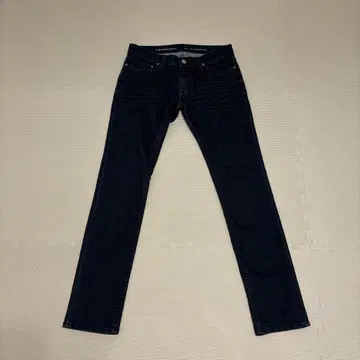 Calvin Klein Jeans 슈퍼 스키니 데님 W31 L31