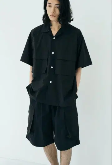 withorwithout 셋업