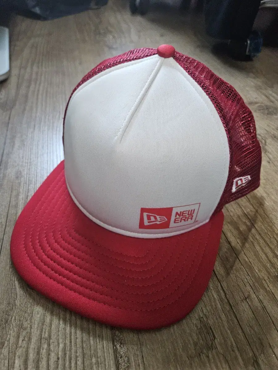Product Details - 1