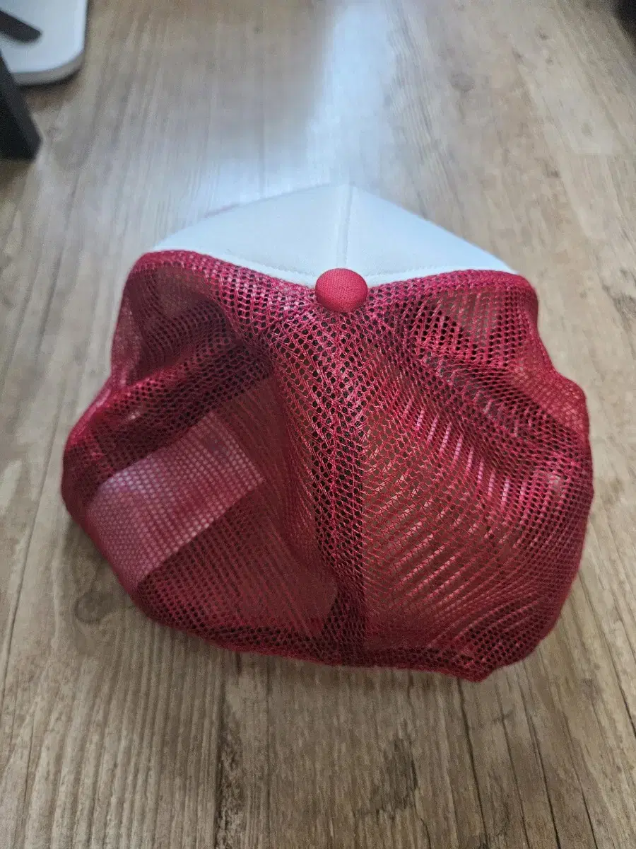 Product Details - 2