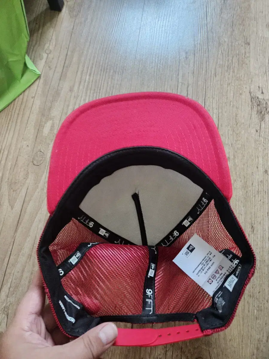 Product Details - 3