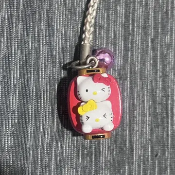 레어! 넷츠케 지역 한정 키티 아사쿠사 한정판