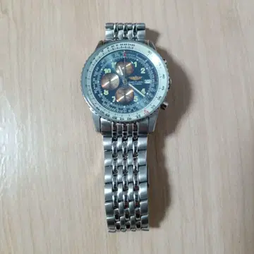 손목시계 BREITLING 브라이틀링 E17370