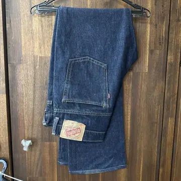 DENIME 드니므