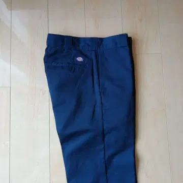 Dickies 슬랙스 30x32