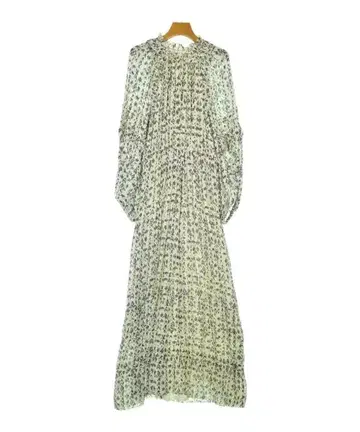 MARANT ETOILE 원피스 여성용