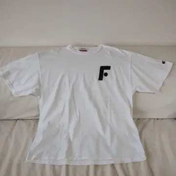 frank champion 챔피언 프랭크 티셔츠