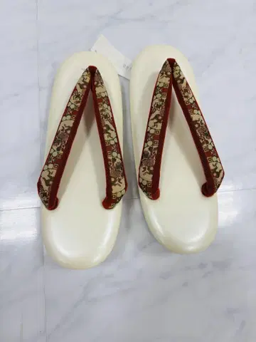 [ 새상품 특주 ] 다쓰무라 하나오 조리 고급 포멀