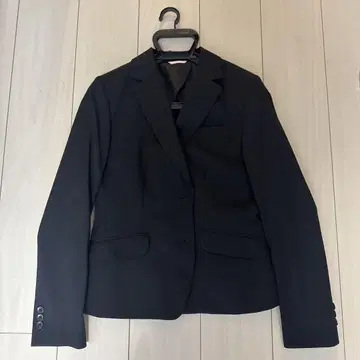 취업 정장 상하의 + 셔츠 여성용