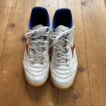 Mizuno Monarcida Neo 축구화 27cm