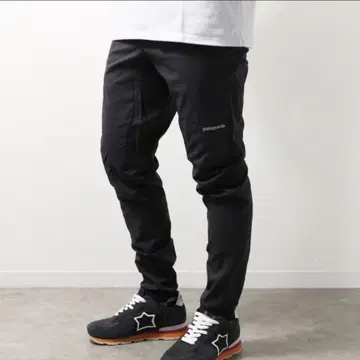 patagonia 파타고니아 TERREBONNE JOGGERS S